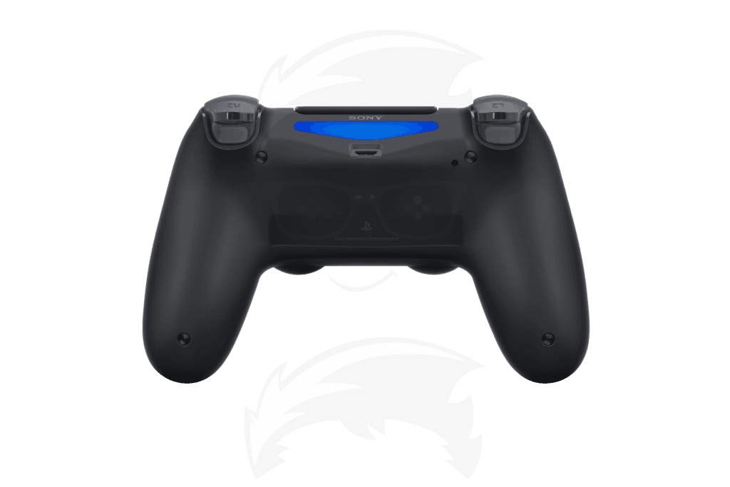 Ps4 Controller Dualshock 4 - Playstation Ps4 Controller Dualshock 4 - Playstation